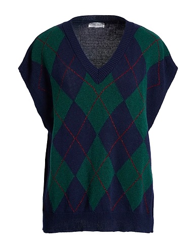 MOTEL Sweater 40% Viscose, 30% Polyamide, 25% Wool, 5% Cashmere