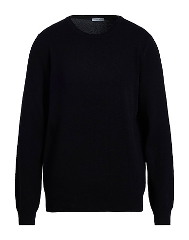 SIMON GRAY. Jumper 100% Cashmere
