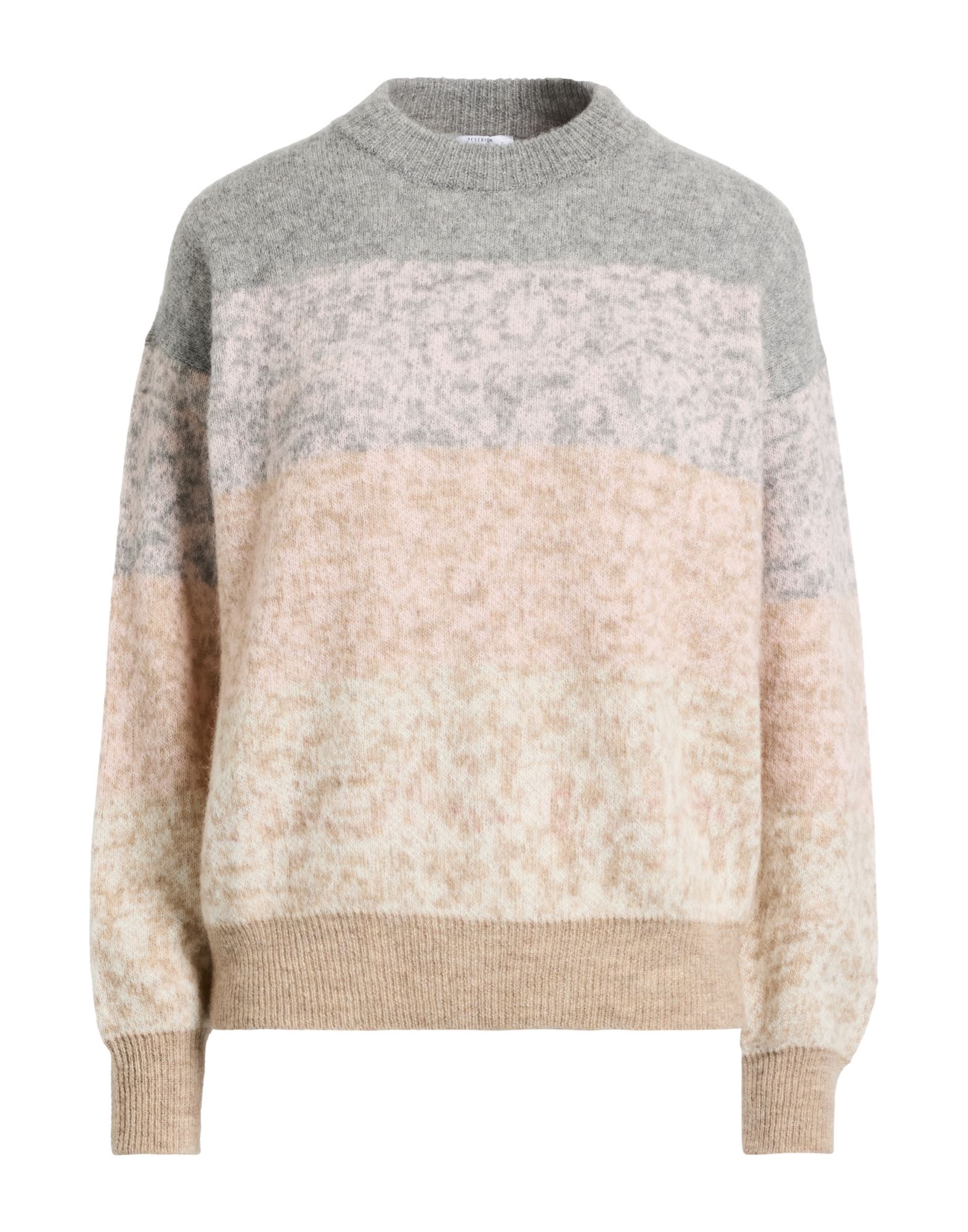 PESERICO - Pullover