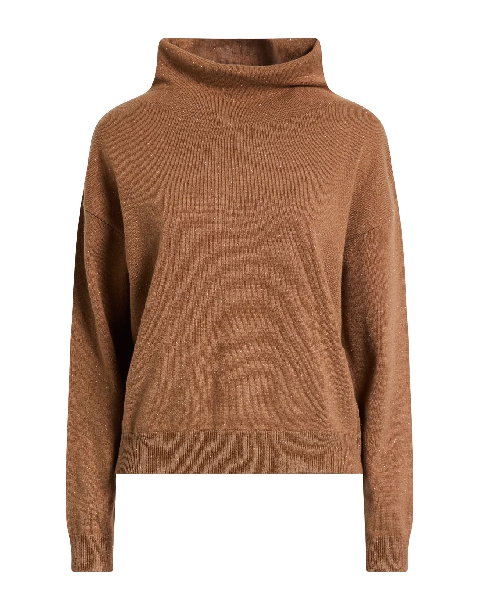 PESERICO - Водолазки