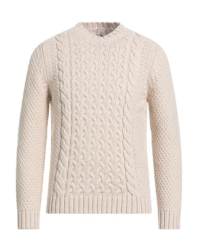 H953 Pullover 100% Laine