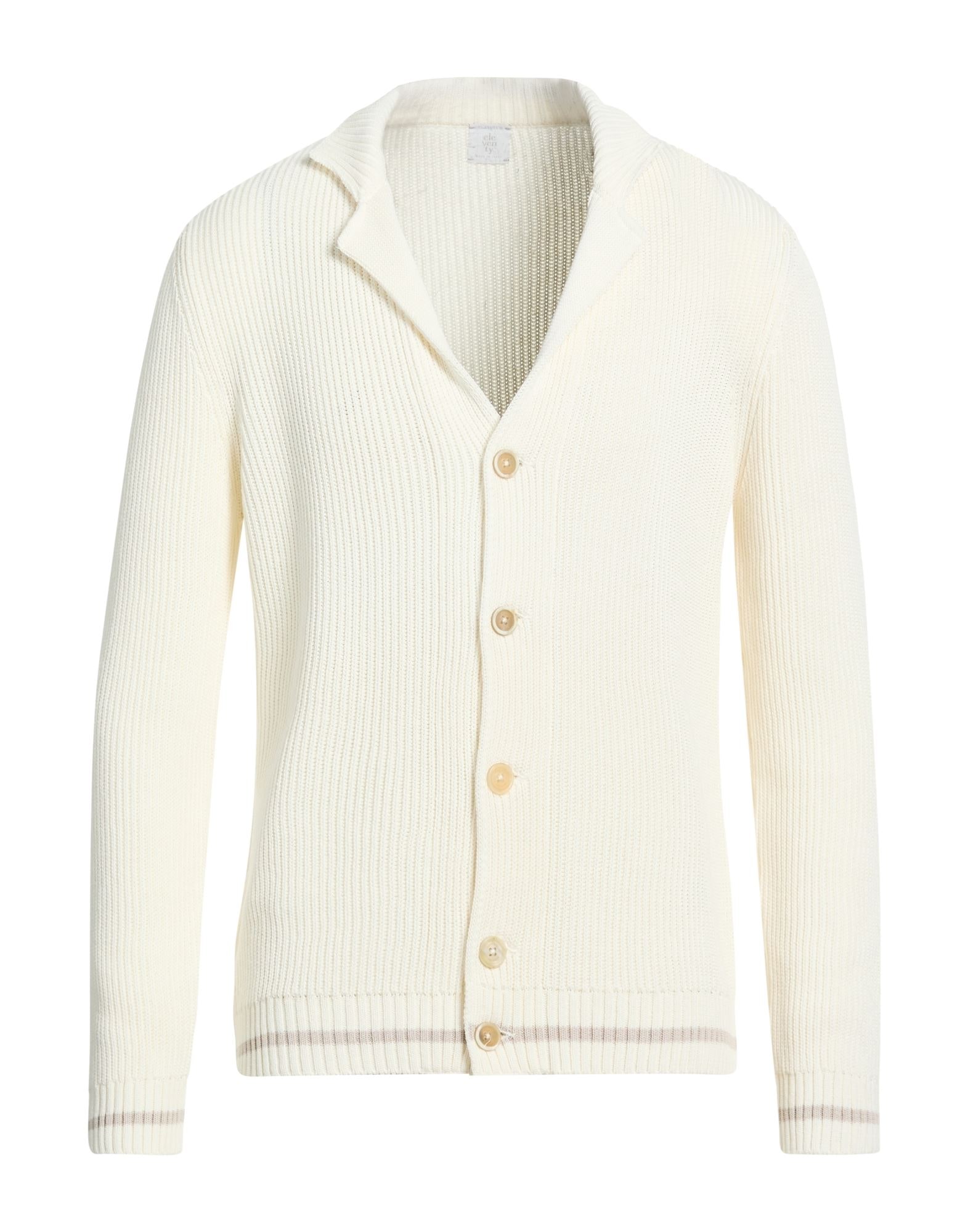 ELEVENTY - Cardigans