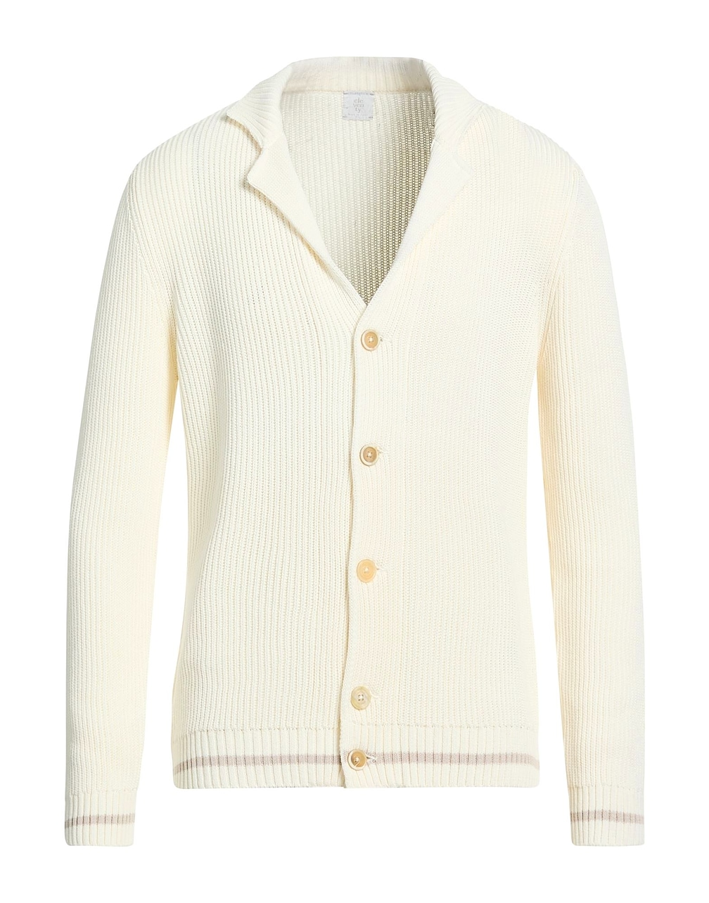 ELEVENTY - Cardigans