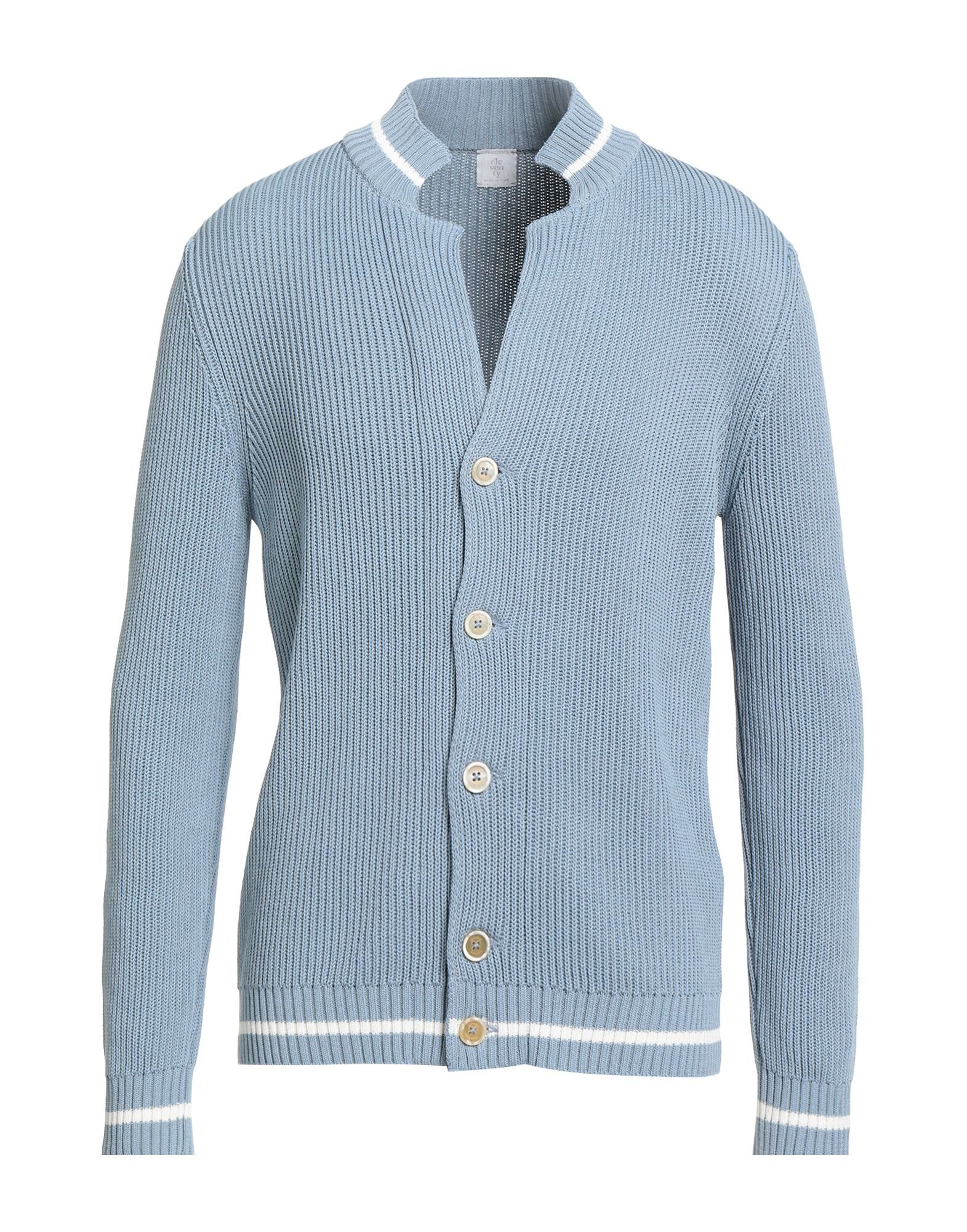 ELEVENTY - Cardigans