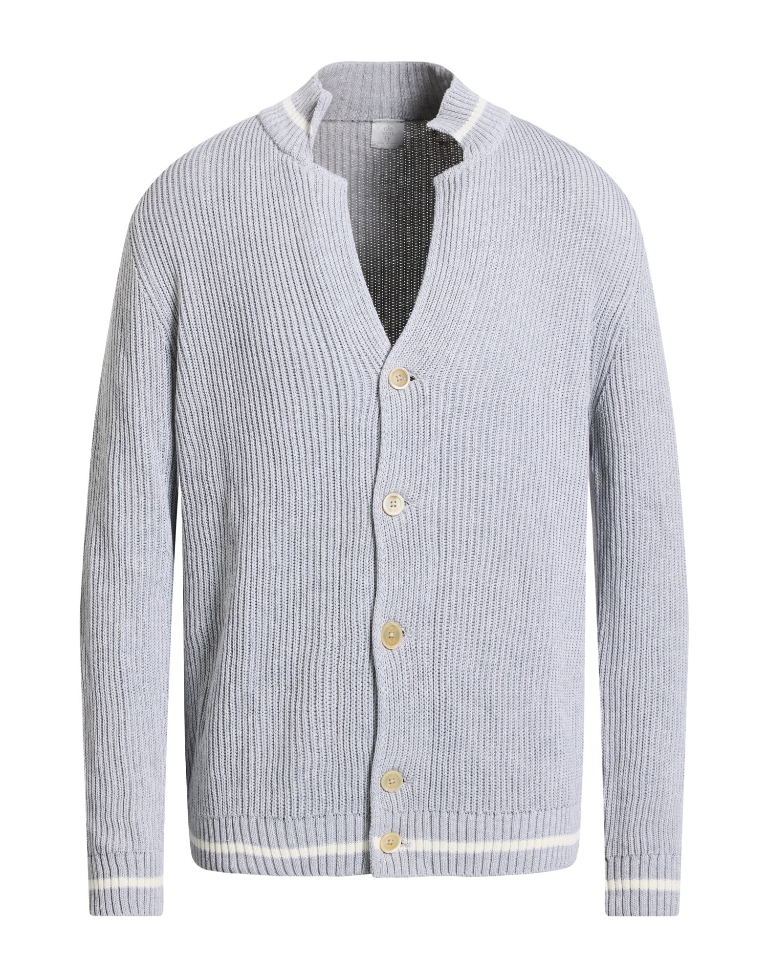 ELEVENTY - Cardigans