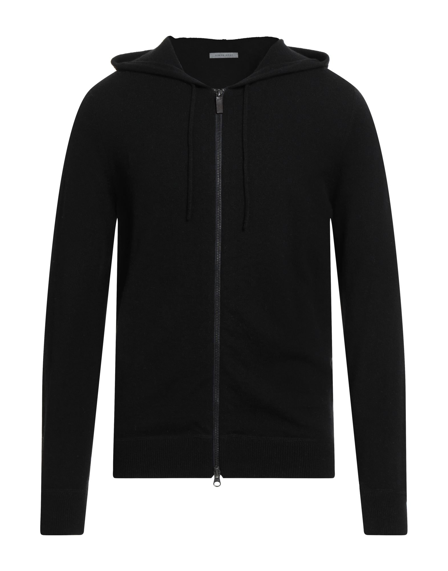 SIMON GRAY. - Cardigans