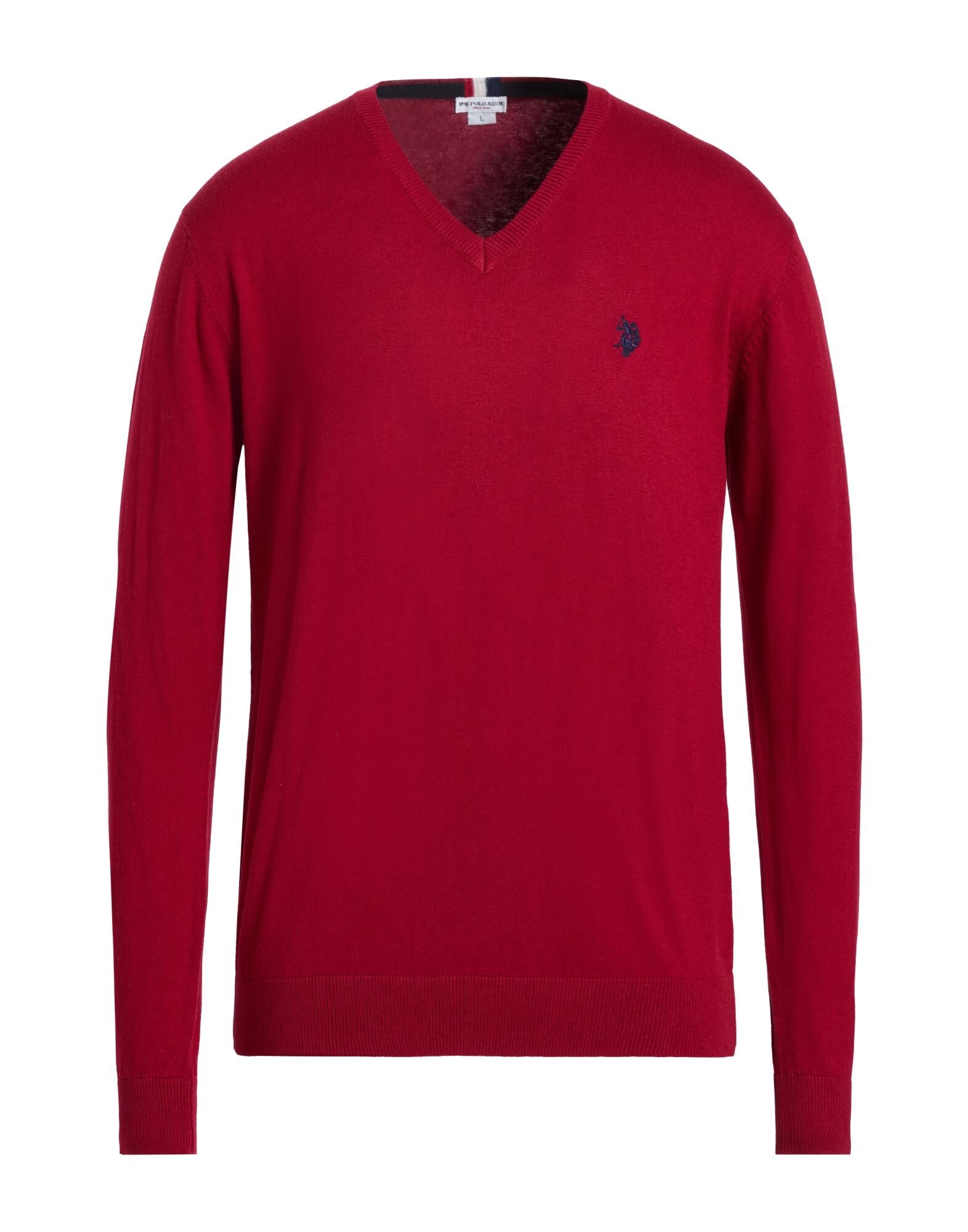 U.S.POLO ASSN. - Jumpers