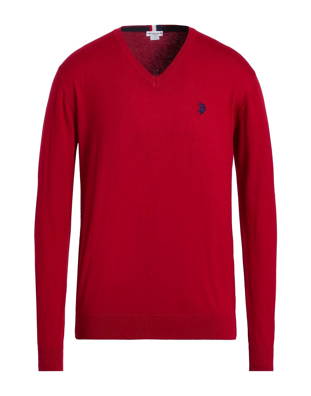 U.S.POLO ASSN. - Pullover
