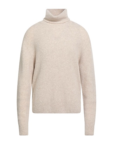 TOM FORD Cashmere jumper 80% Cashmere, 20% Silk