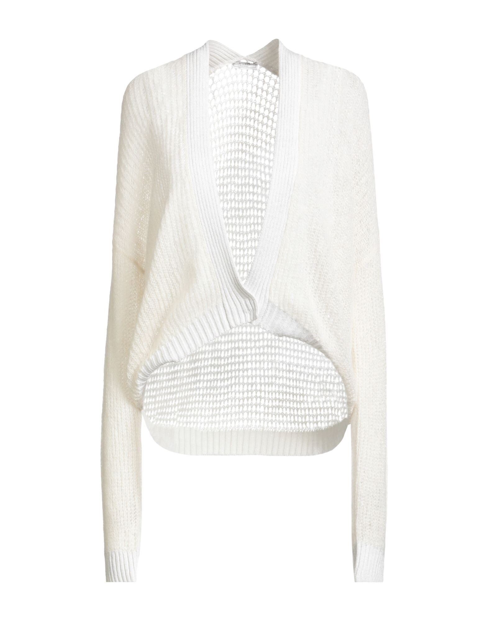 PESERICO - Cardigans