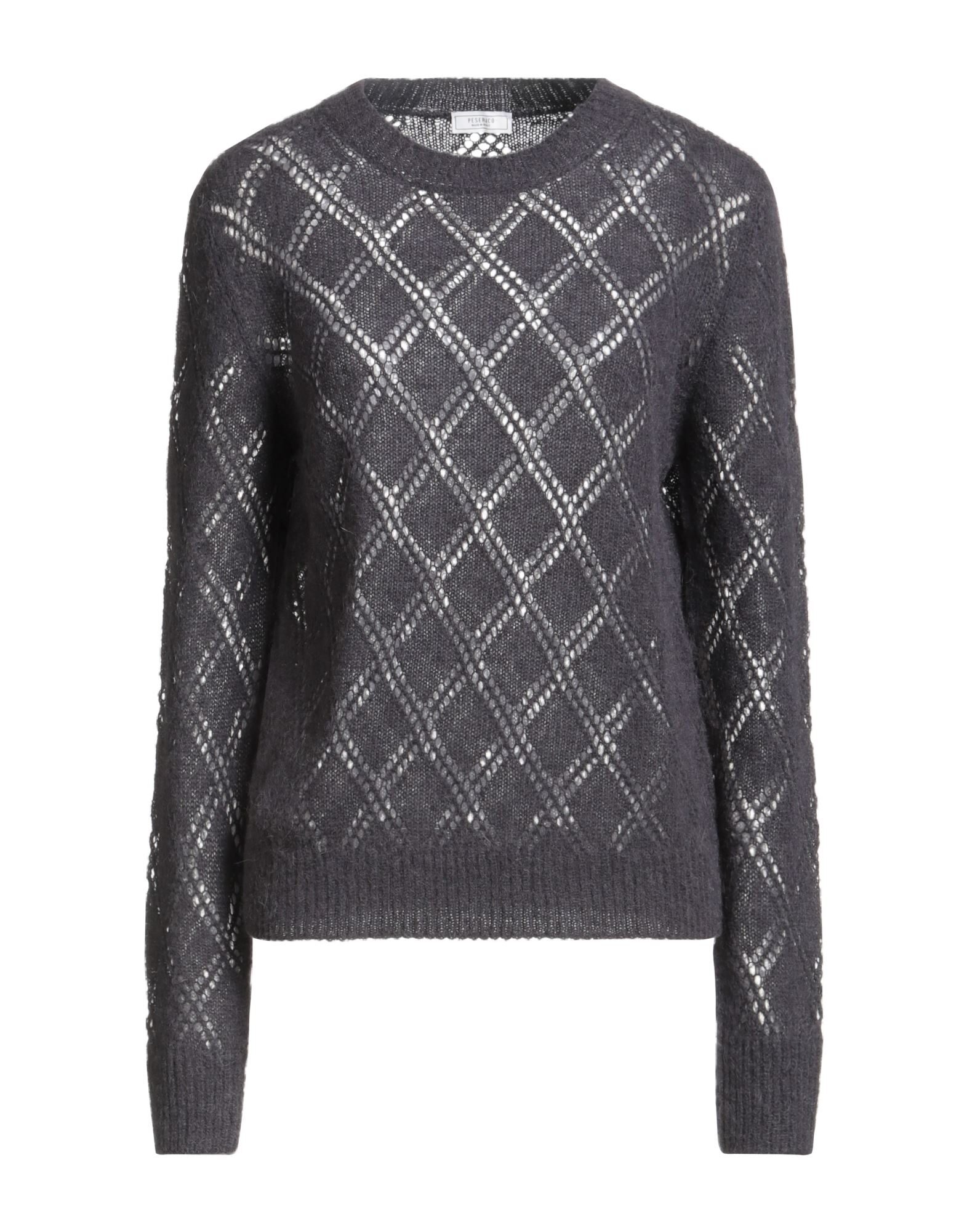 PESERICO - Pullover