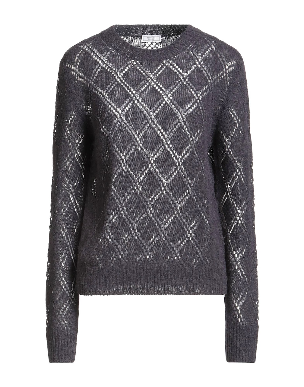 PESERICO - Pullover