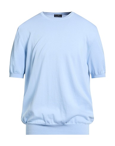 BARBA Napoli Pullover 100% Coton