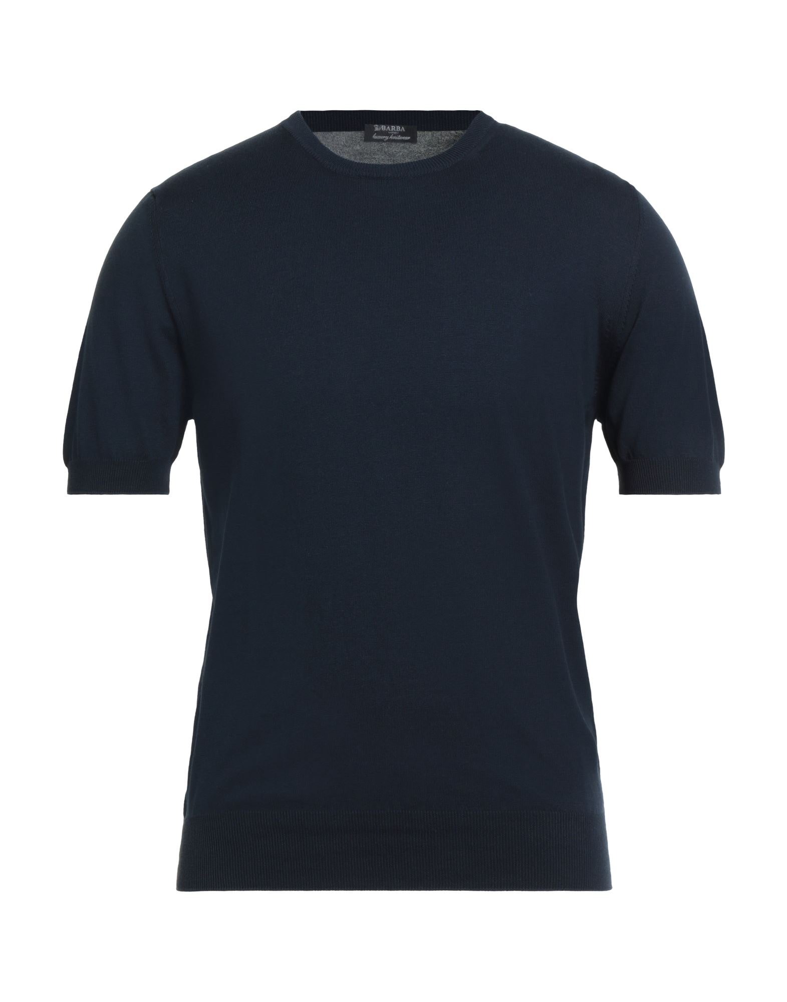 BARBA Napoli - Свитеры