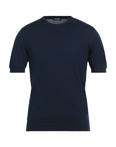 BARBA Napoli Pullover 100% Coton