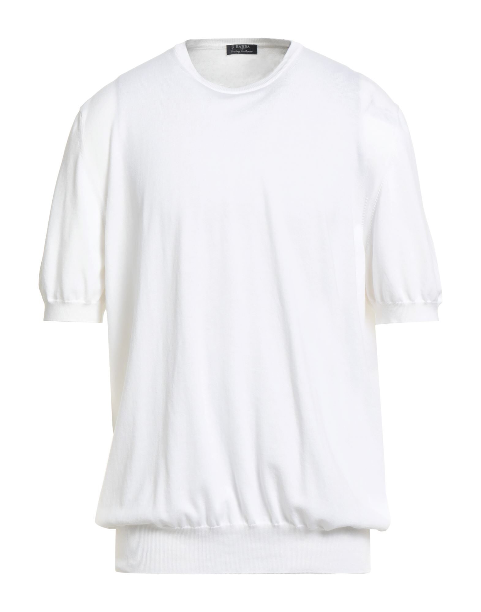 BARBA Napoli - Jumpers