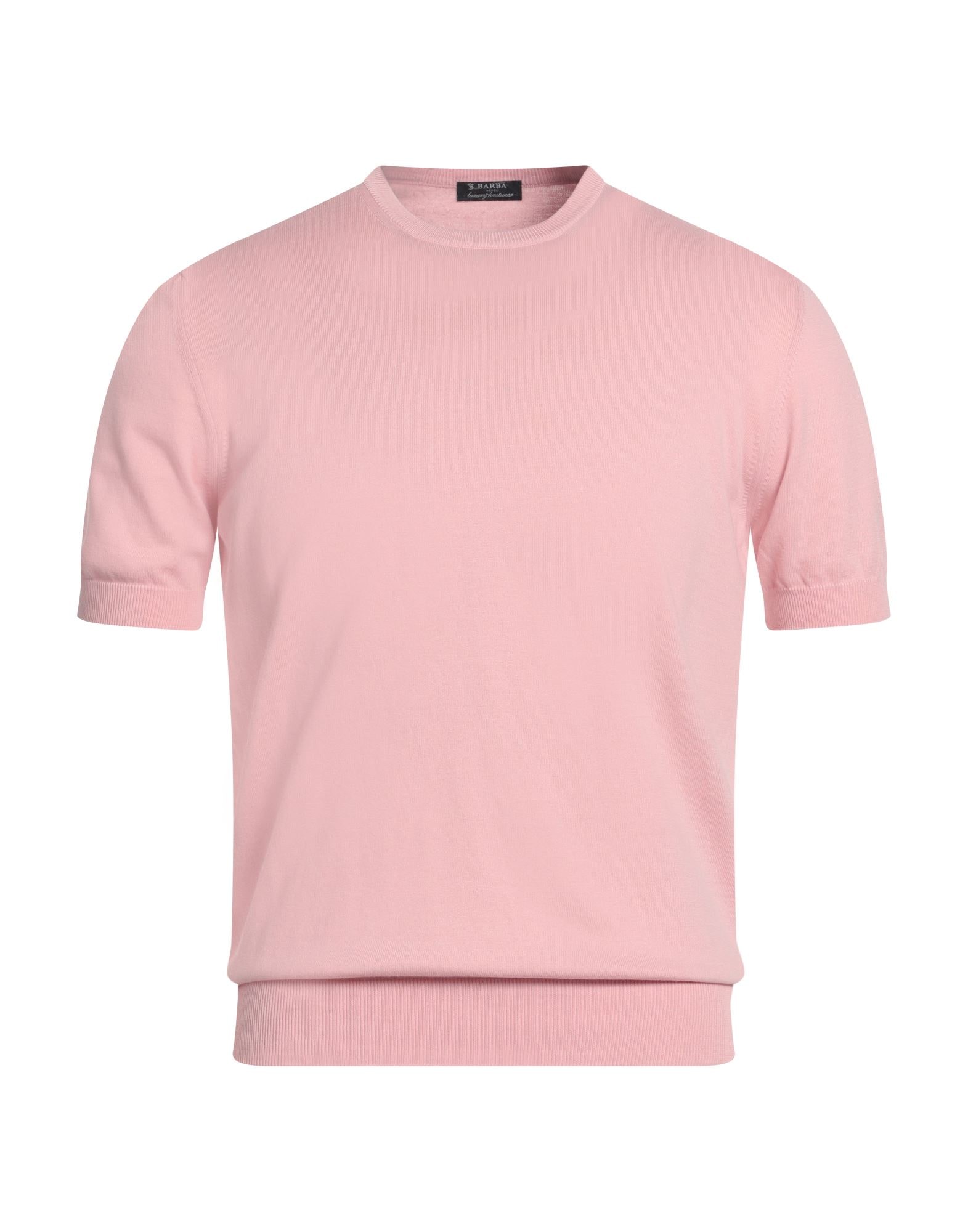 BARBA Napoli - Sweaters