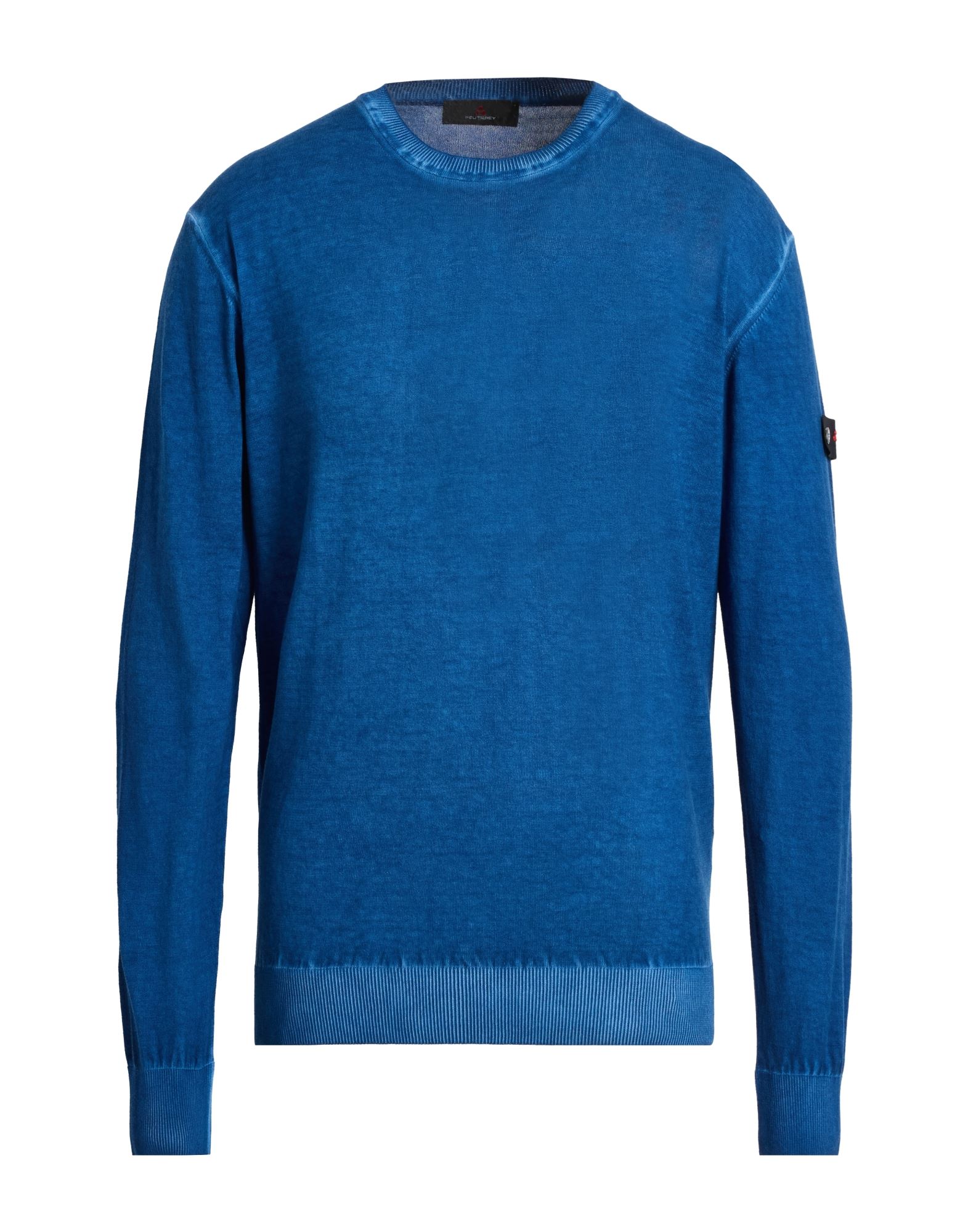 PEUTEREY - Свитеры