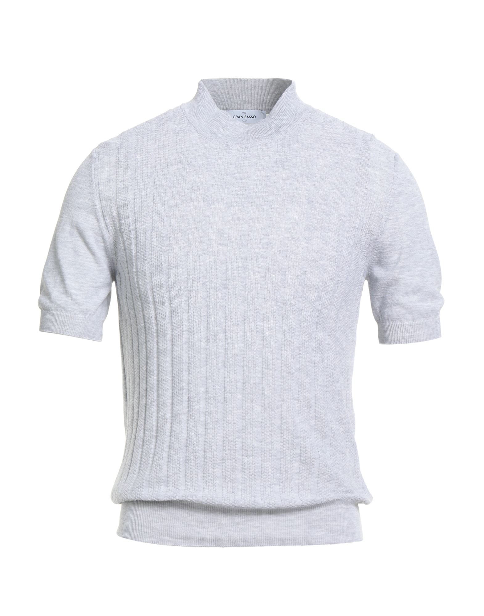 GRAN SASSO - Jumpers