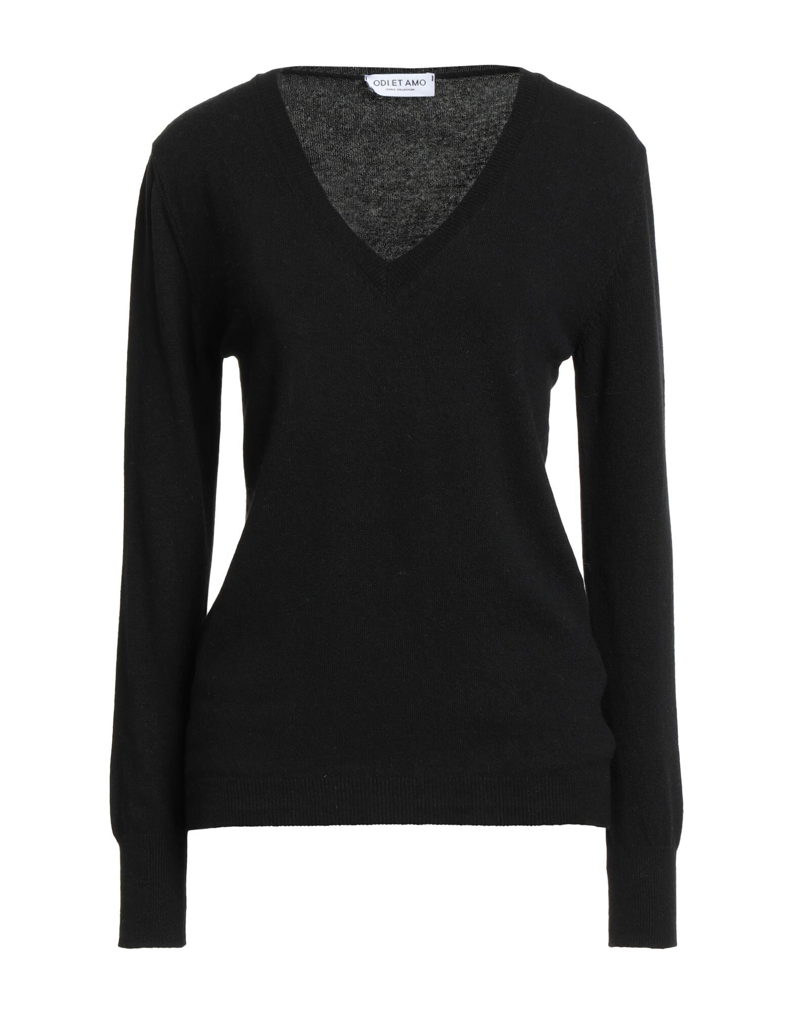 ODI ET AMO - Pullover