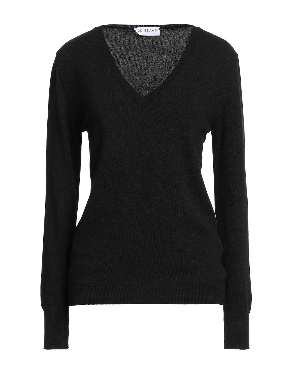 ODI ET AMO - Pullover