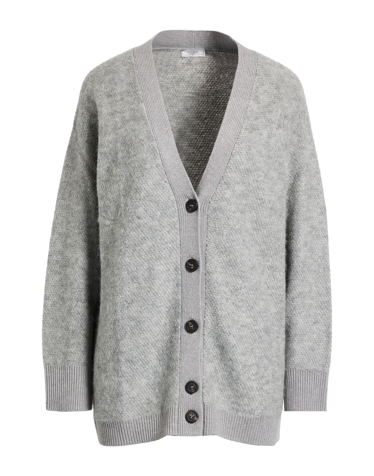 PESERICO - Cardigans