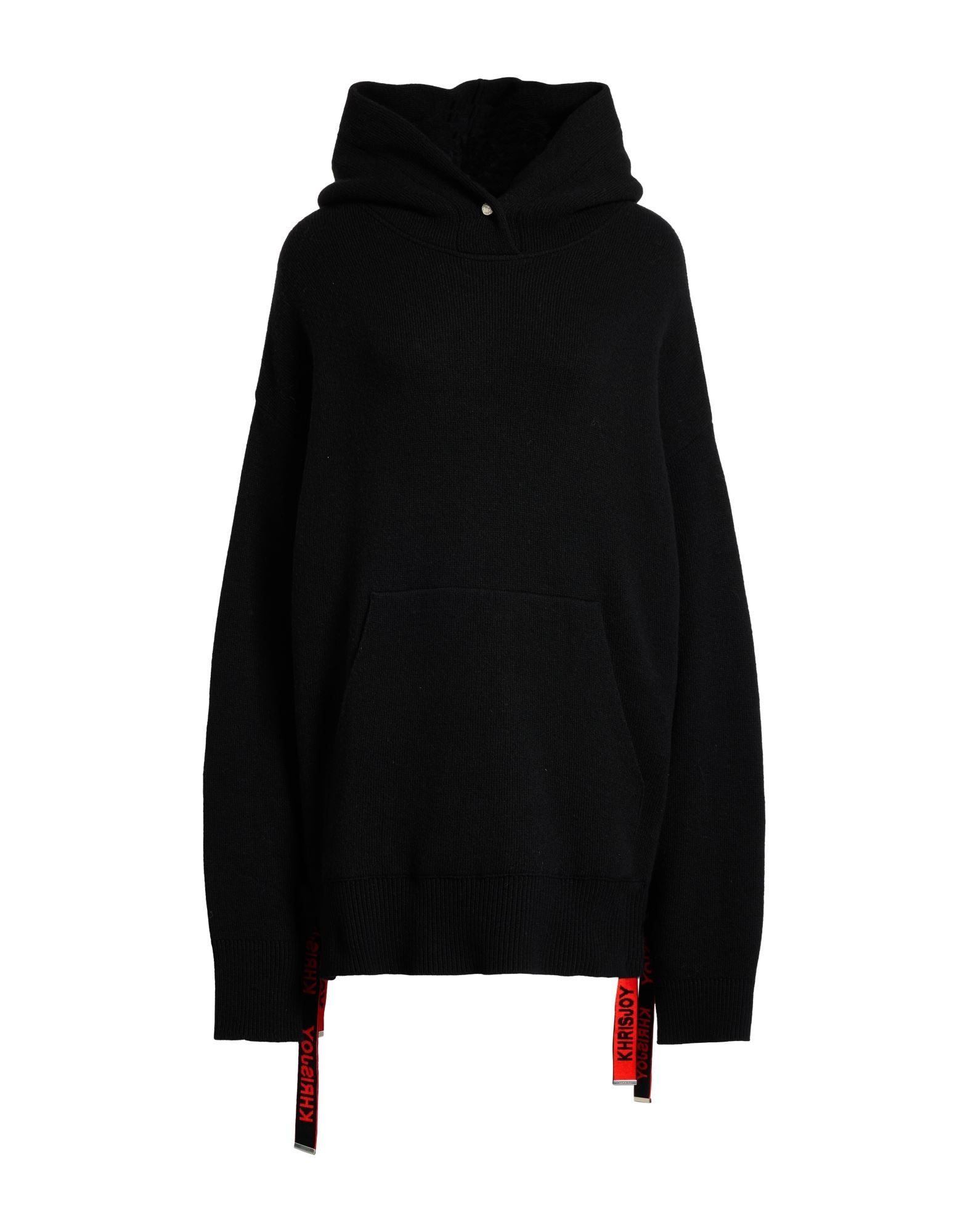 KHRISJOY - Свитеры