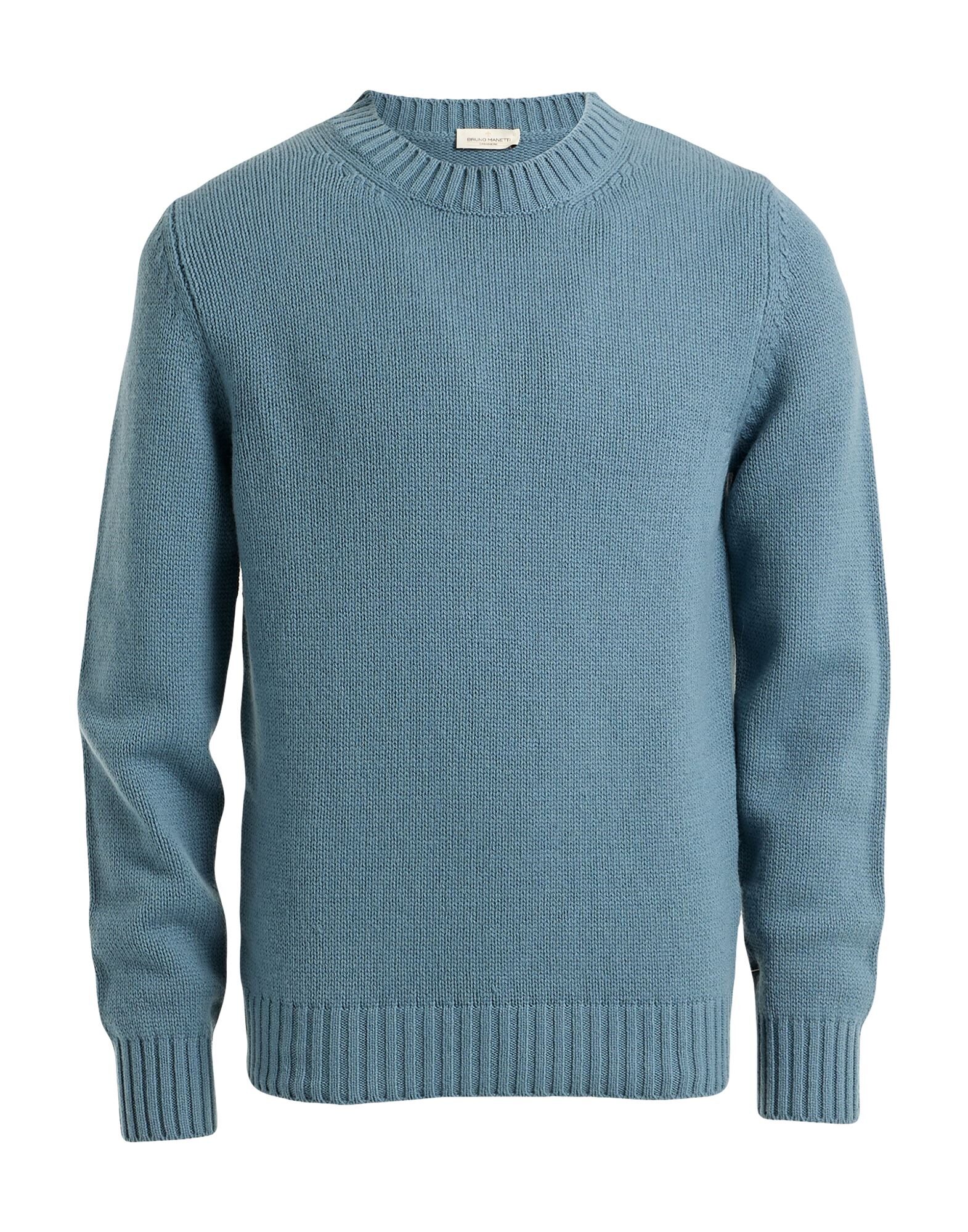 BRUNO MANETTI - Sweaters