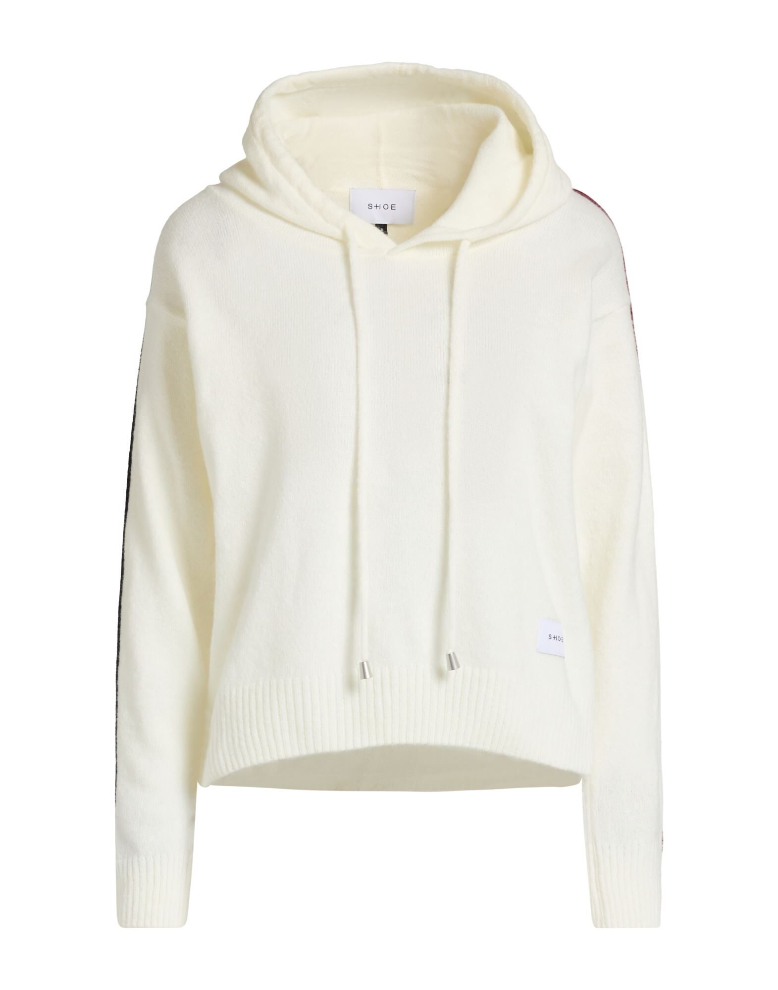 SHOE - プルオーバー