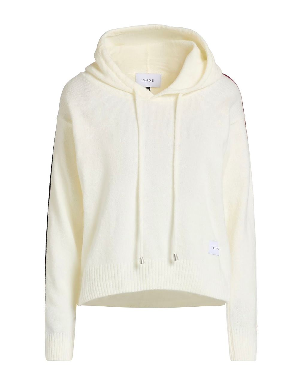 SHOE - Πουλόβερ