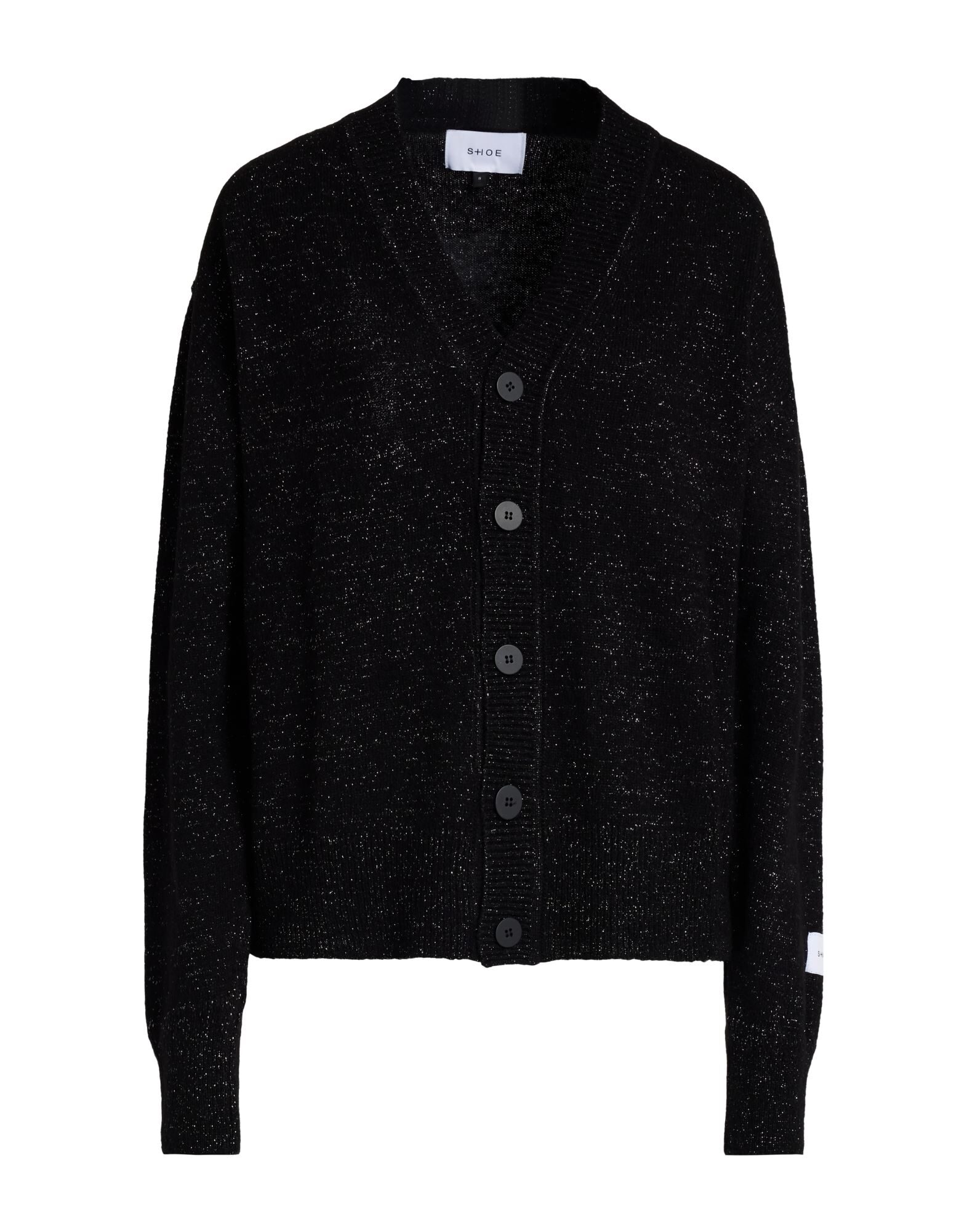 SHOE - 가디건