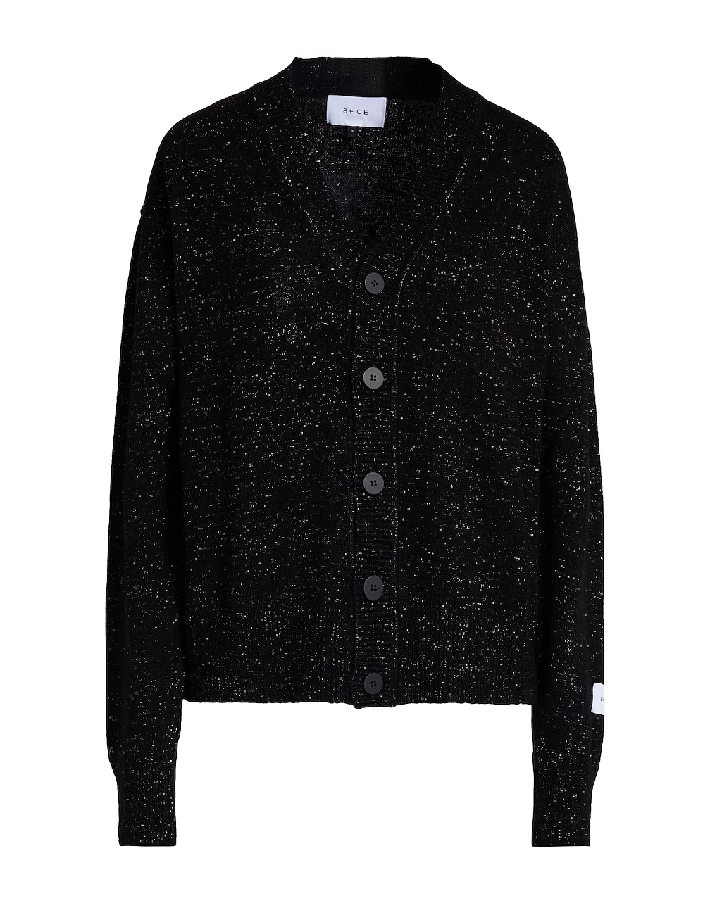 SHOE - Ζακέτες