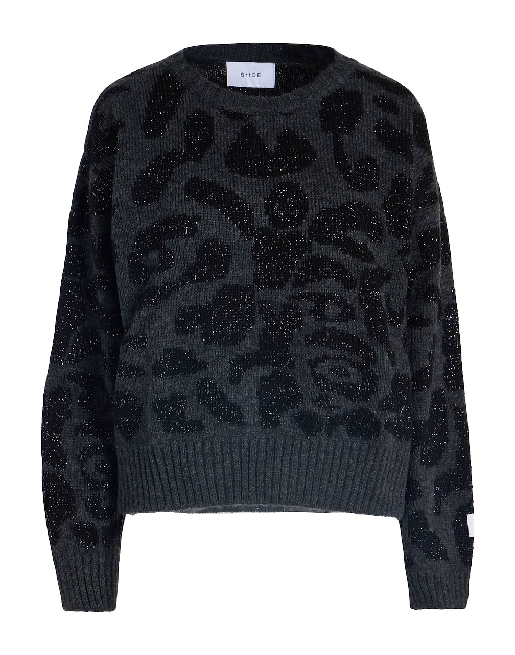 SHOE - Πουλόβερ