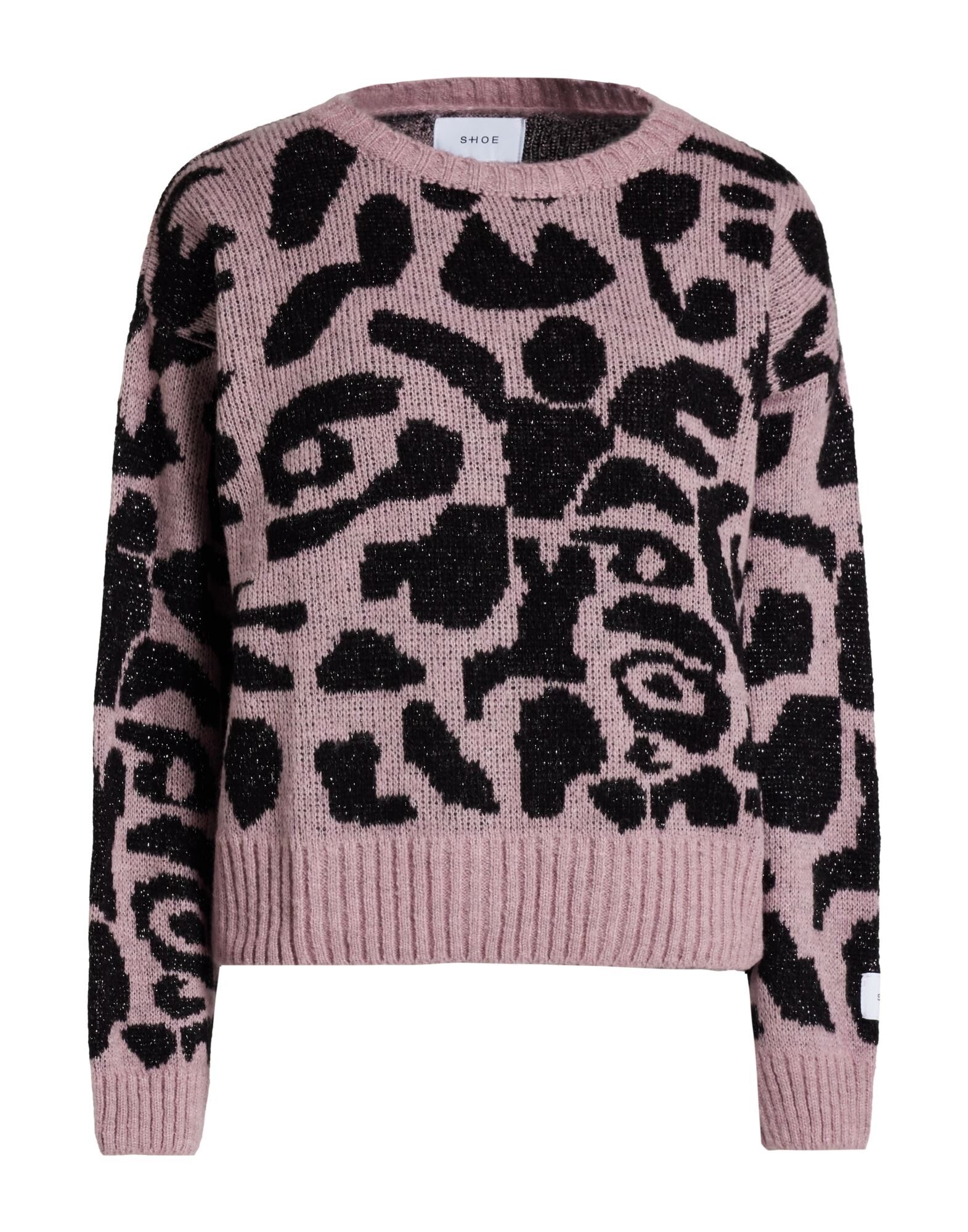 SHOE - Свитеры