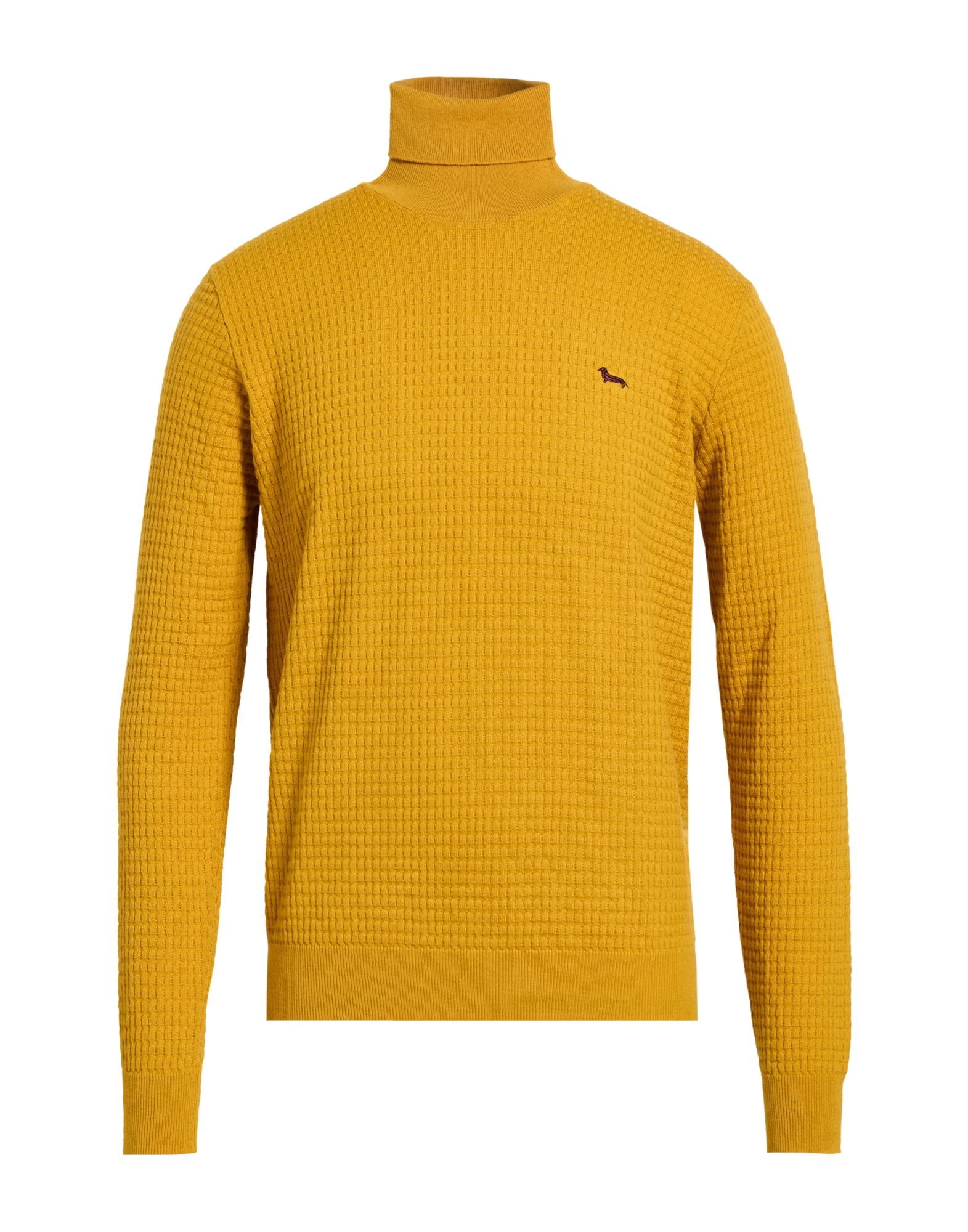 HARMONT & BLAINE - Turtlenecks