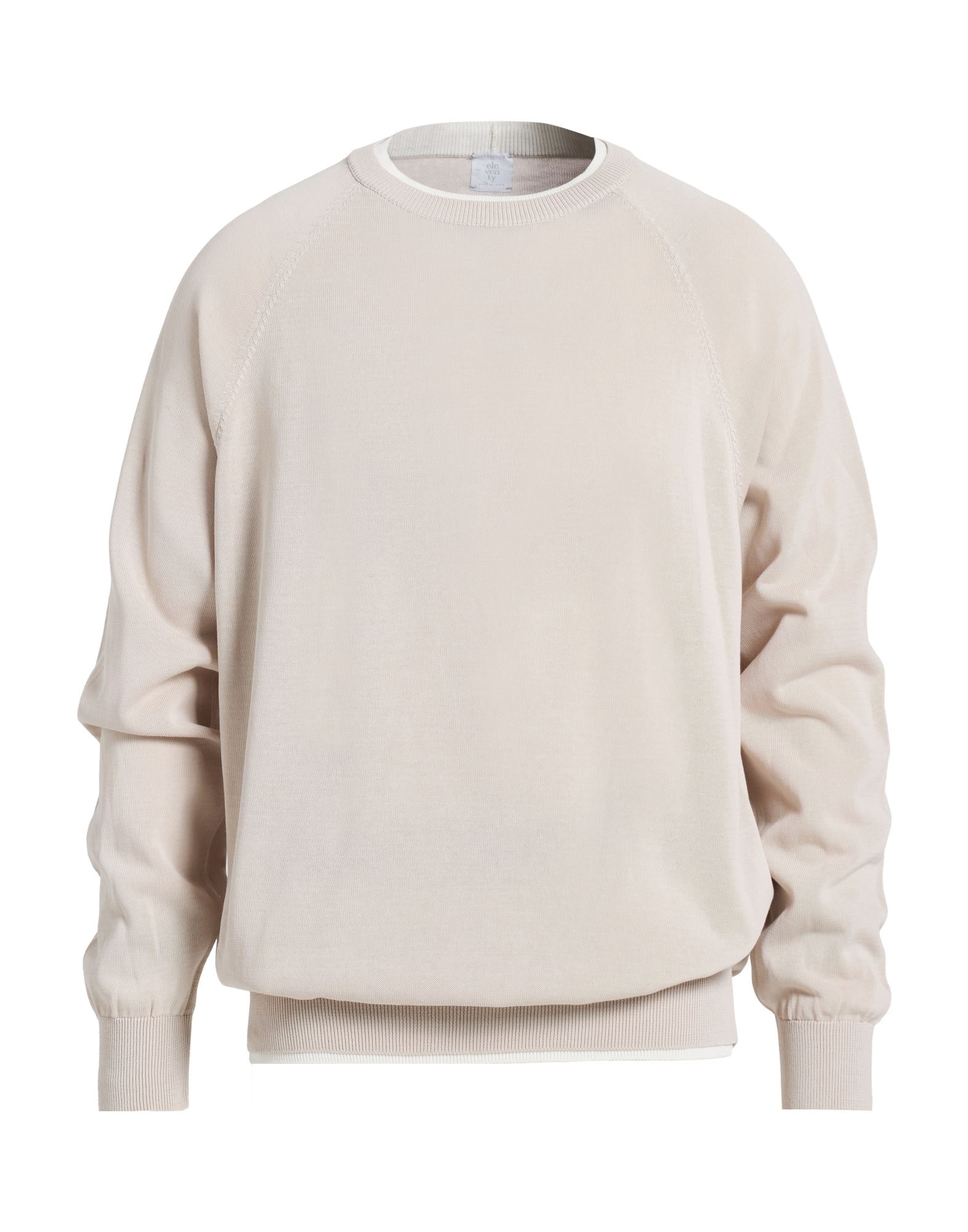 ELEVENTY - Sweaters