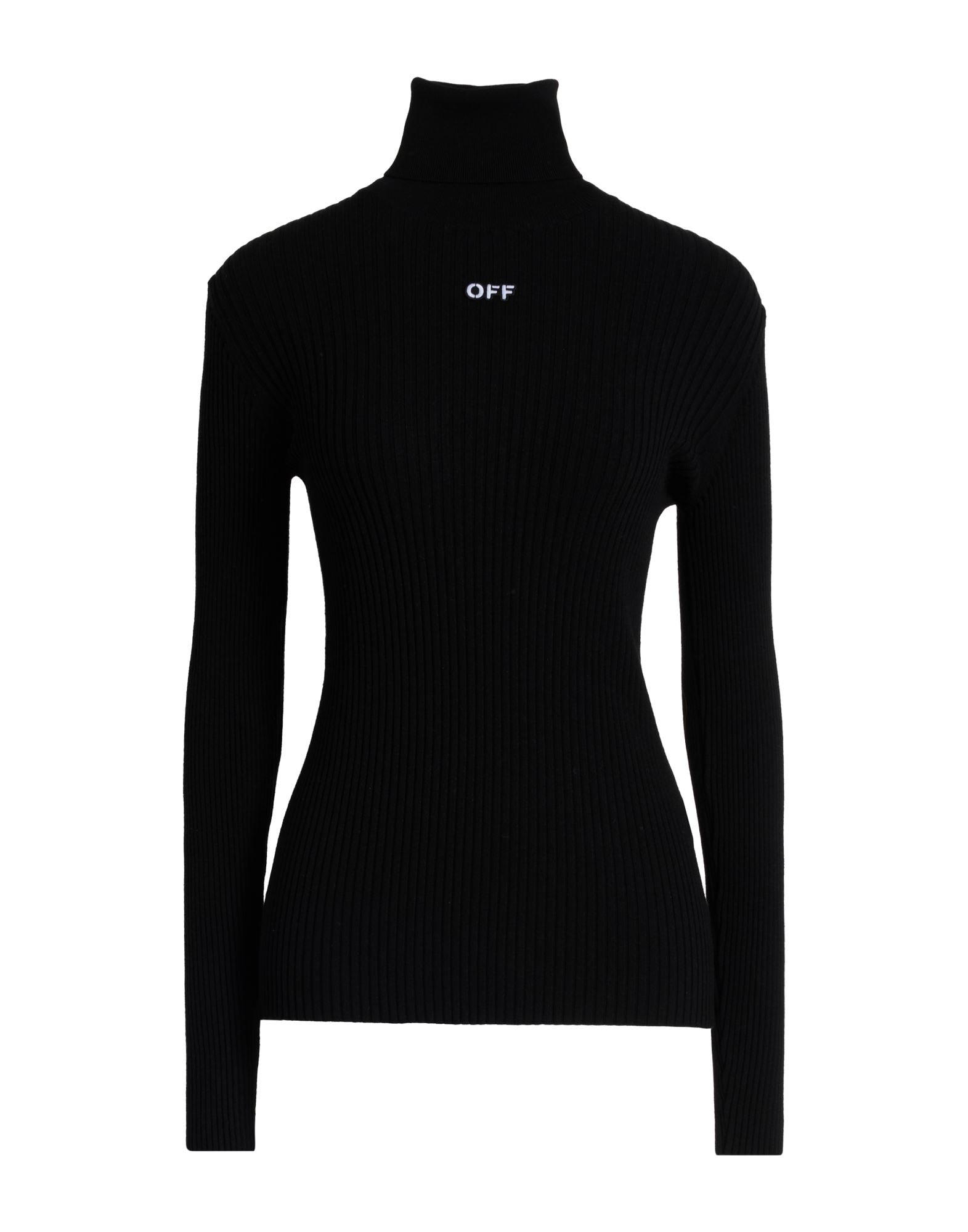 OFF-WHITE™ - Turtlenecks