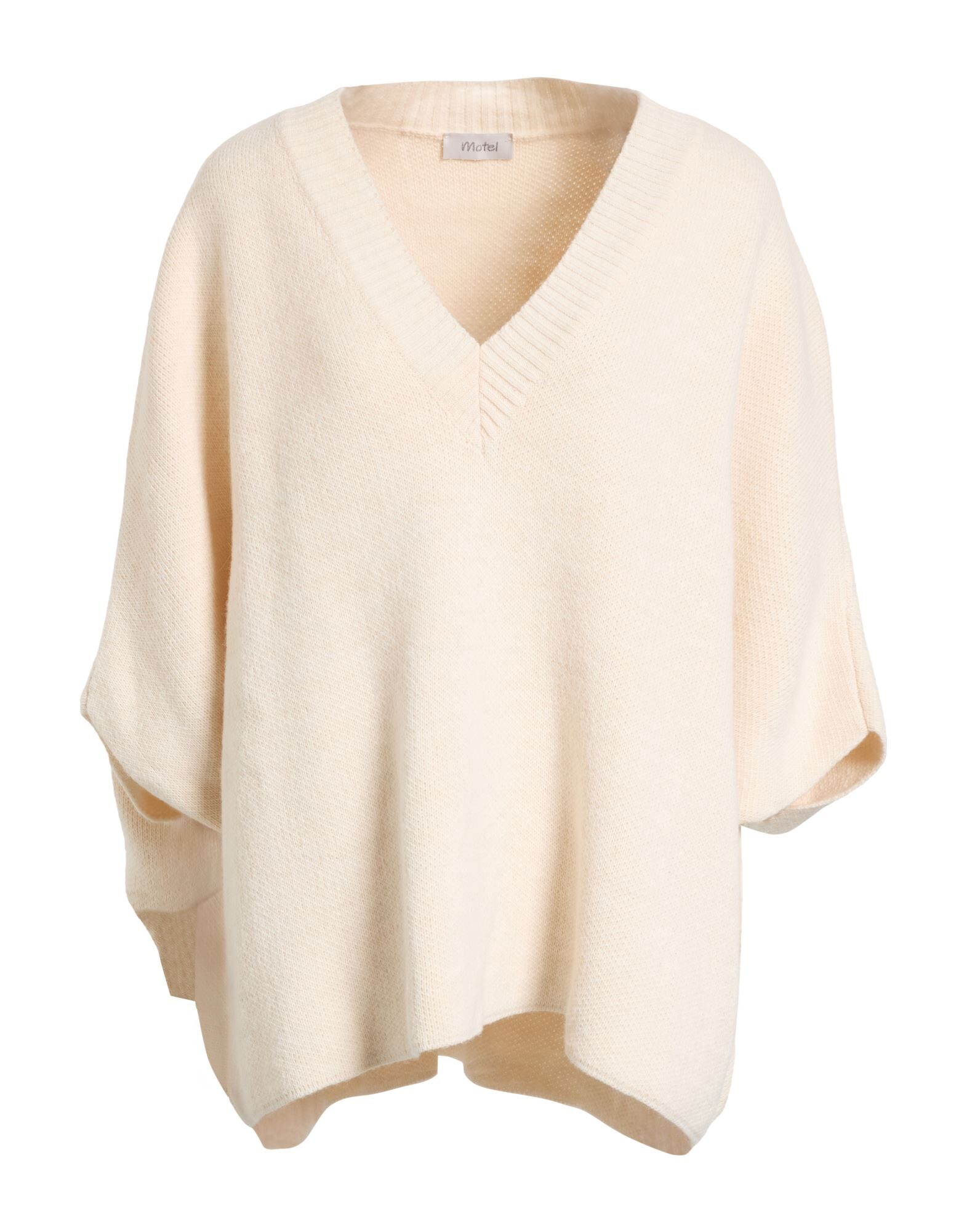 MOTEL - Pullover
