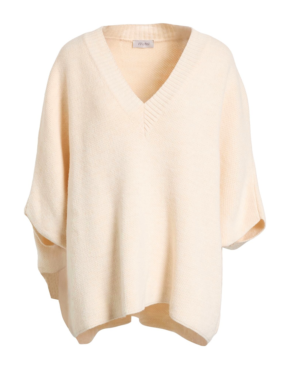 MOTEL - Pullover