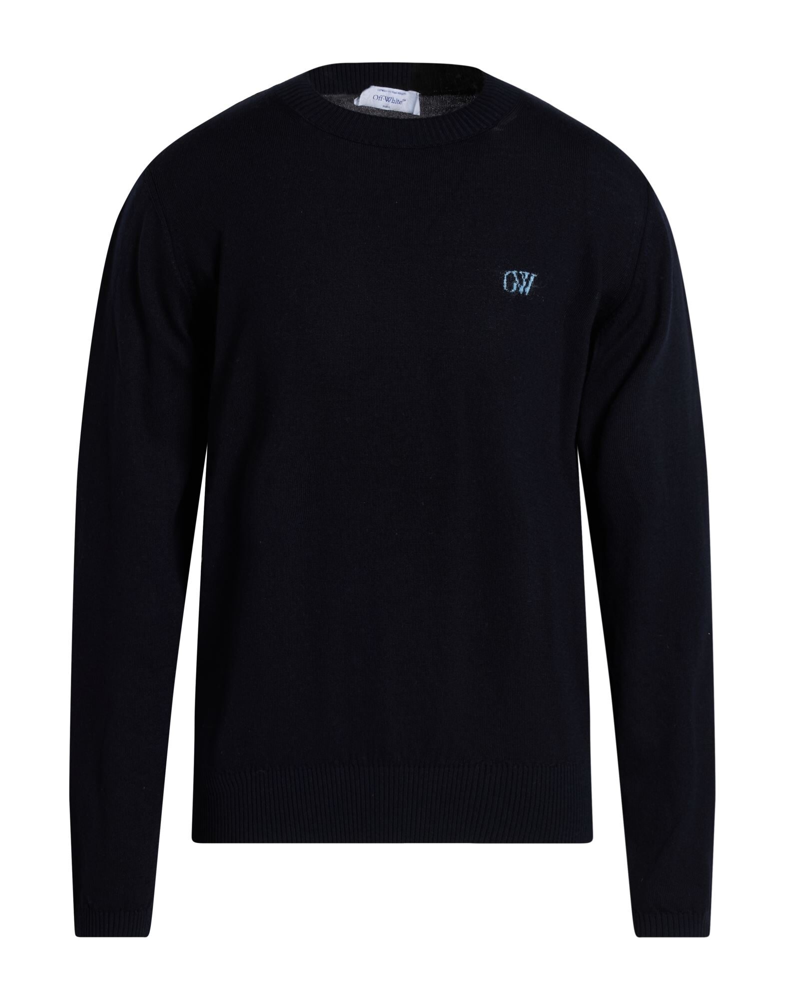 OFF-WHITE™ - Jumpers