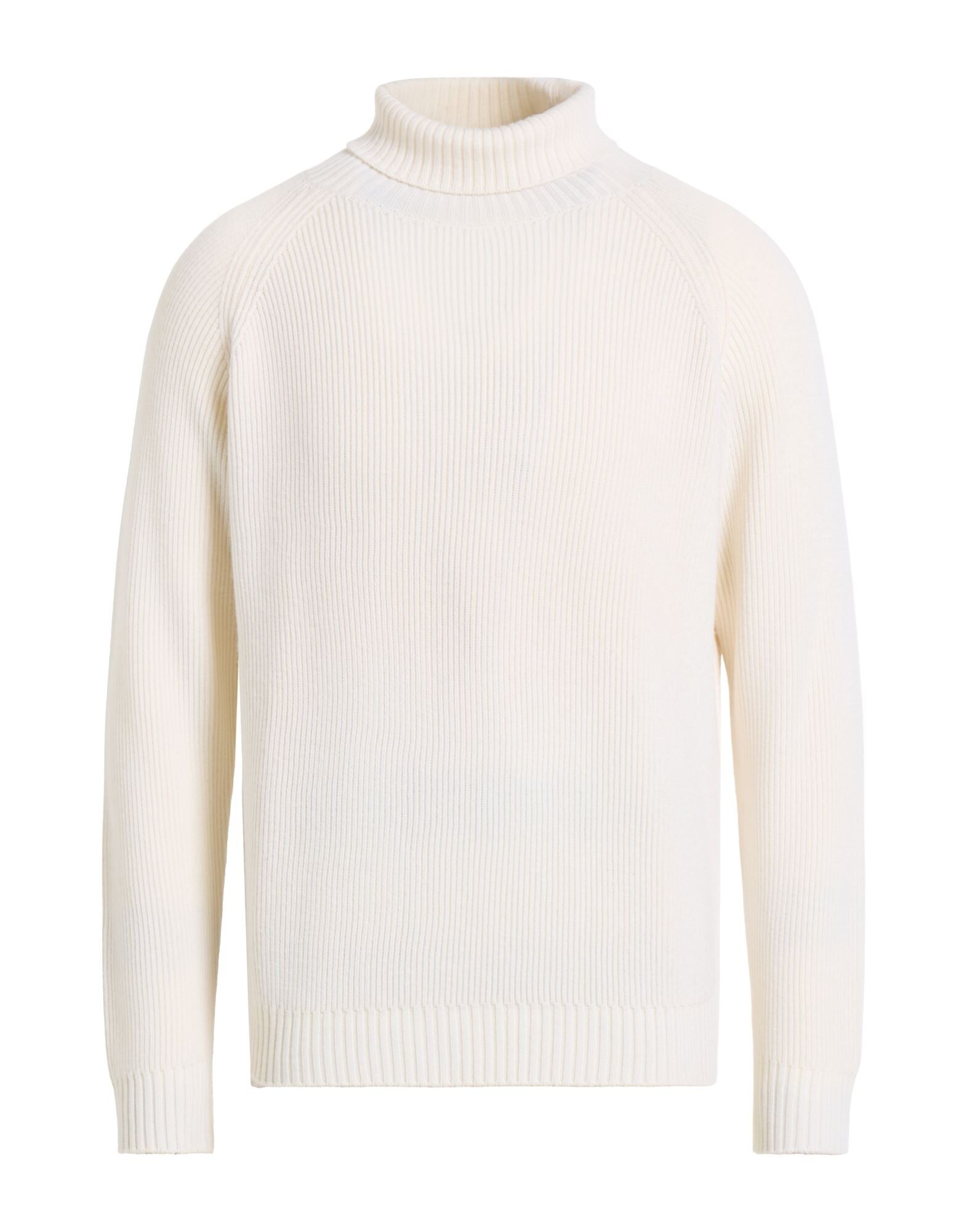 ELEVENTY - Turtlenecks