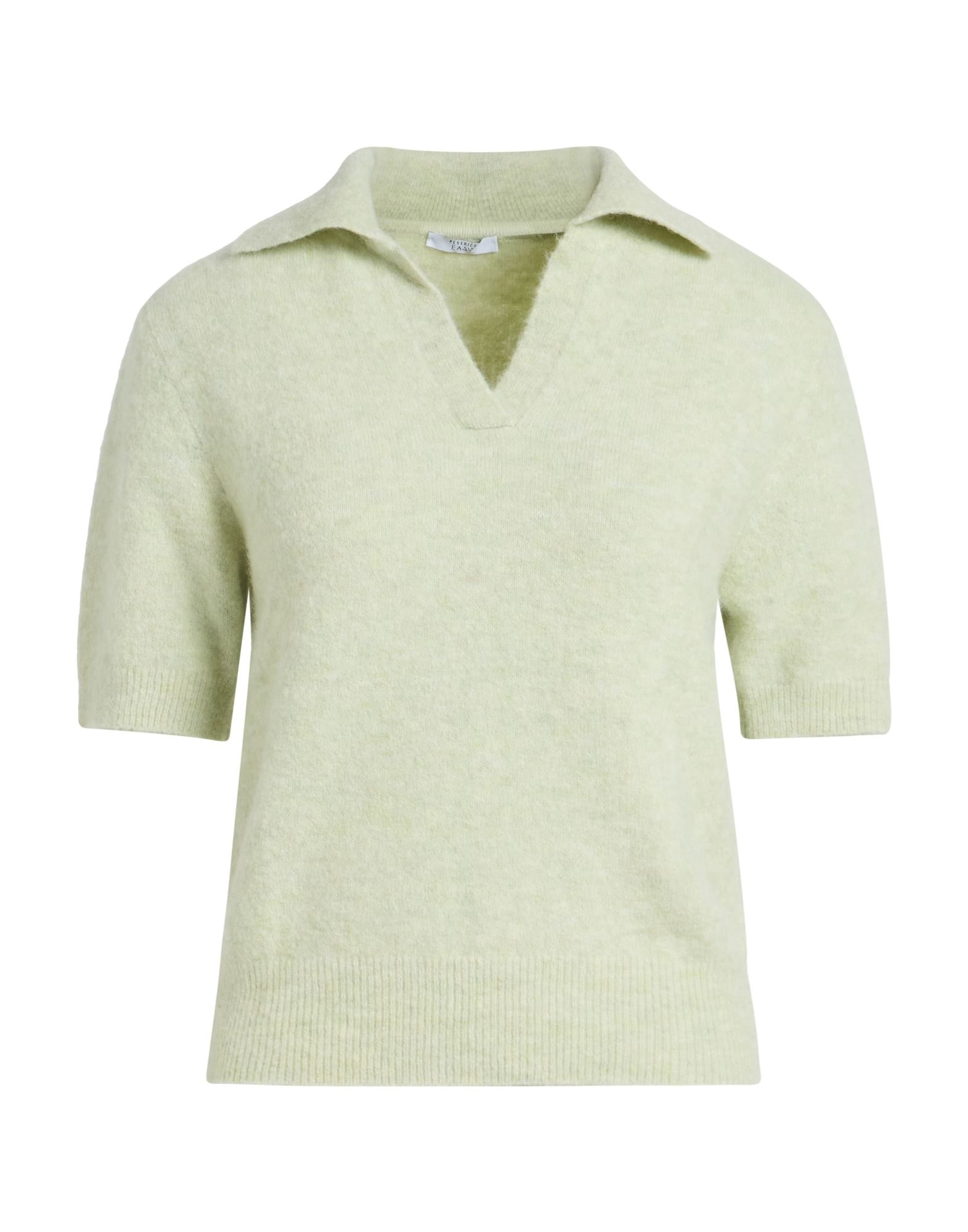 PESERICO - 풀오버