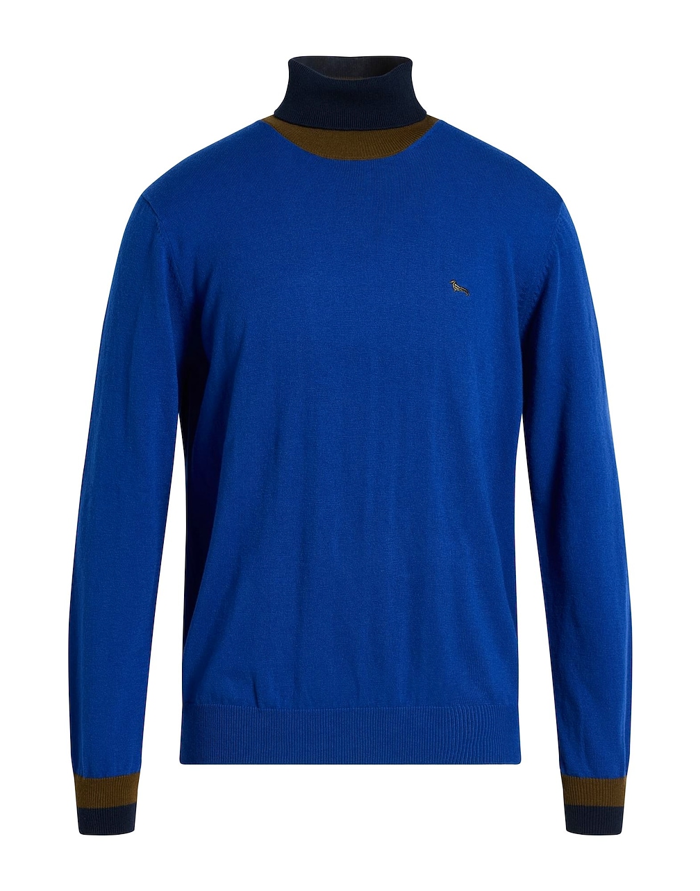 HARMONT & BLAINE - Turtlenecks