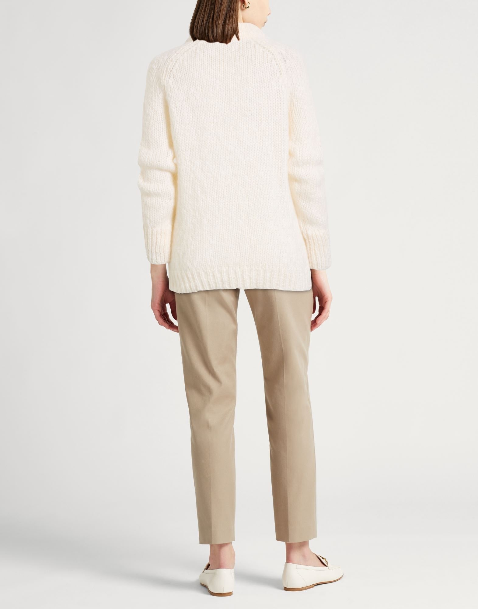 YOOX Online Fashion Design Shopping