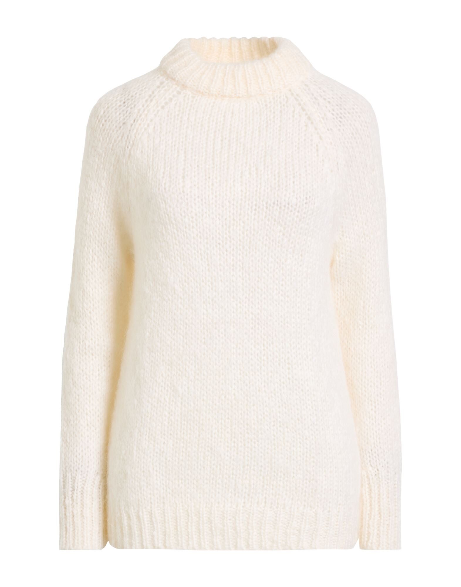 CECILIE BAHNSEN - Jumpers