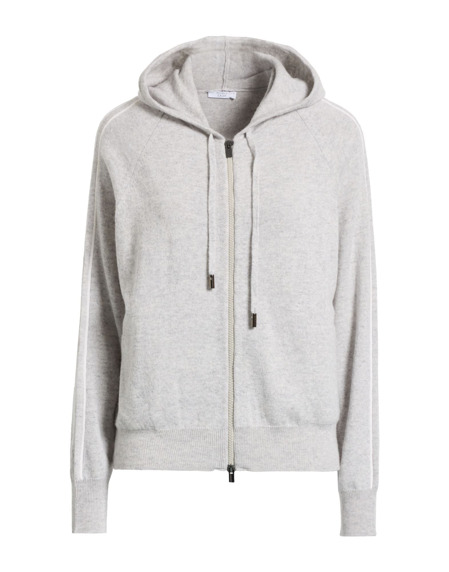 PESERICO - Cardigans