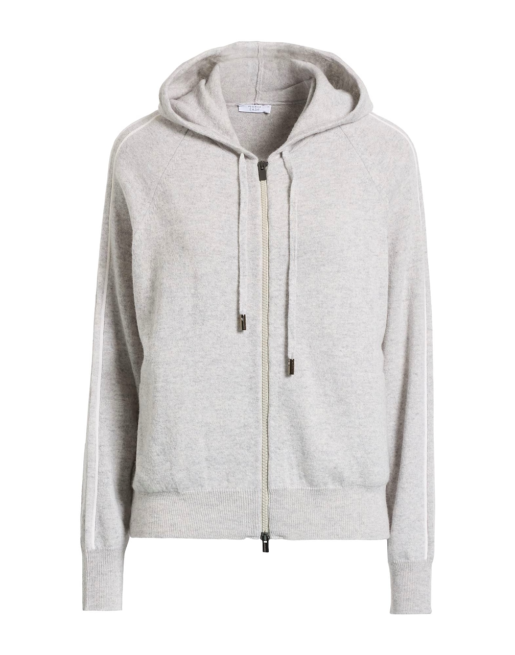 PESERICO - Ζακέτες