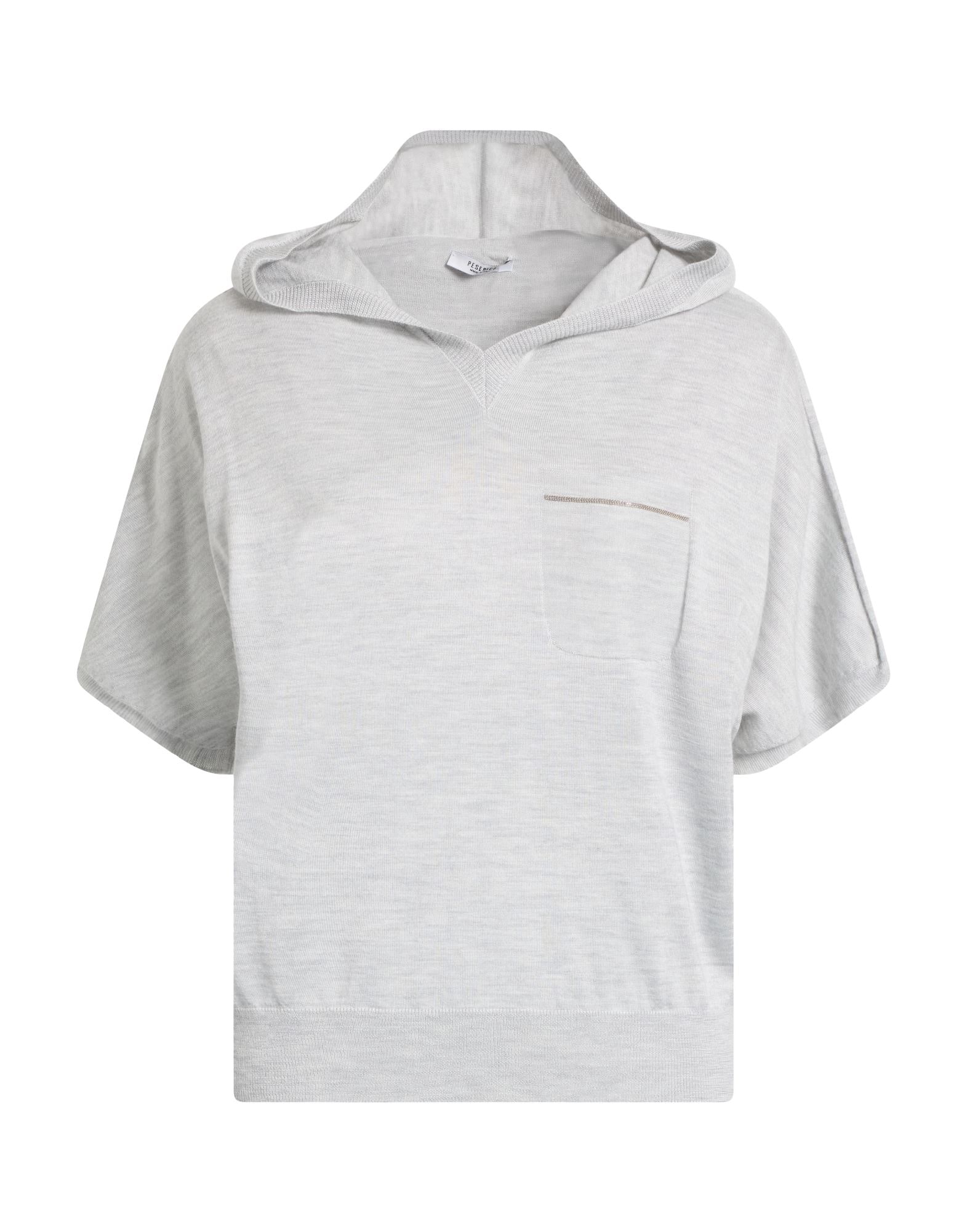 PESERICO - Свитеры