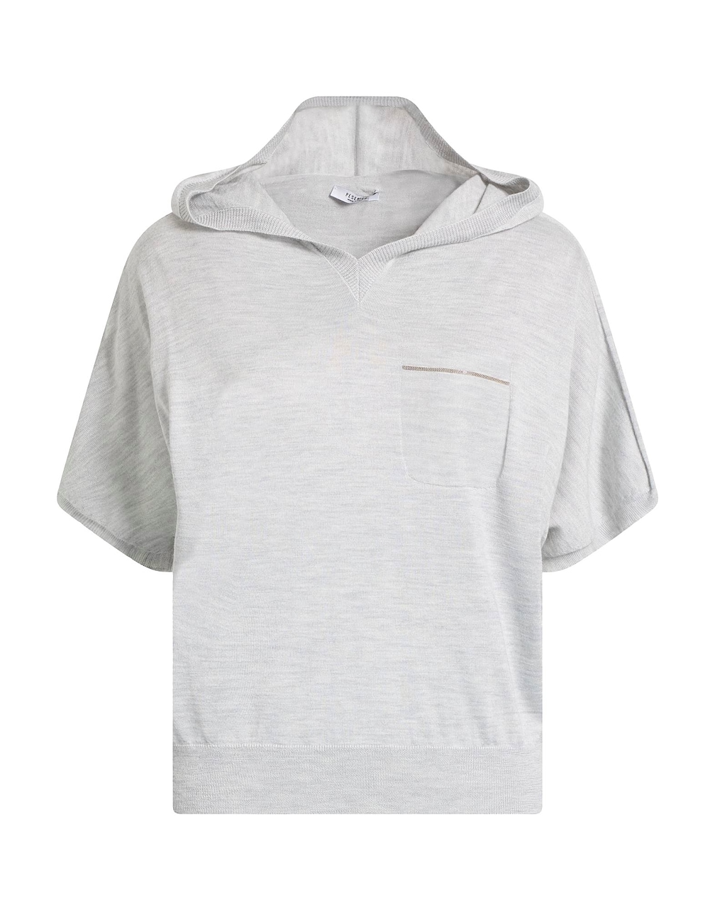 PESERICO - Πουλόβερ