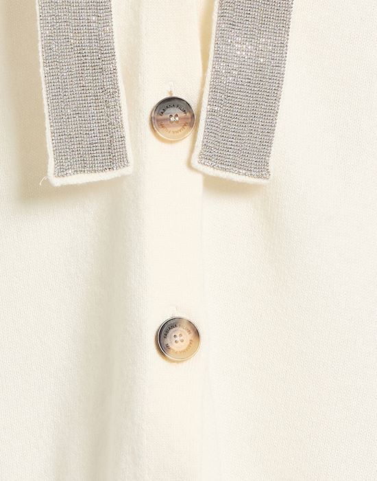 FABIANA FILIPPI Кардиган